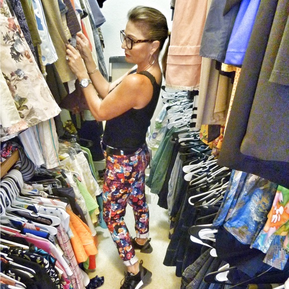 10% of proceeds donated to charity. - Picture 1 of 1